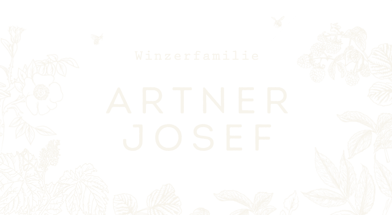 Winzerfamilie Artner Josef